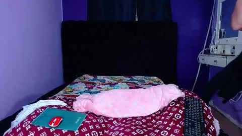 perseuz online show from 03.11.25