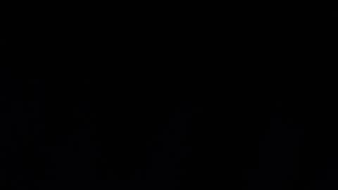 perseuz online show from 03.11.25