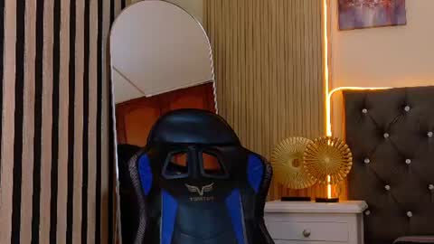 Alexander  online show from 07.16.26