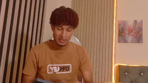 Alexander  online show from 08.02.26