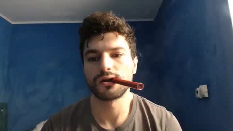 Alex online show from 01.17.26