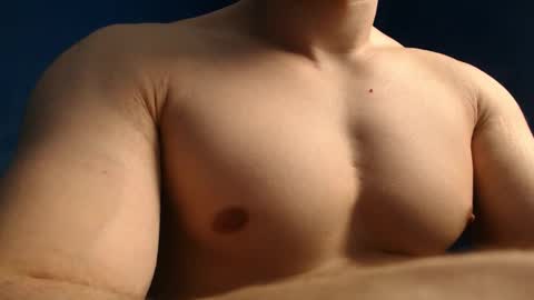 Alex online show from 03.15.26