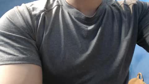 Alex online show from 03.22.26