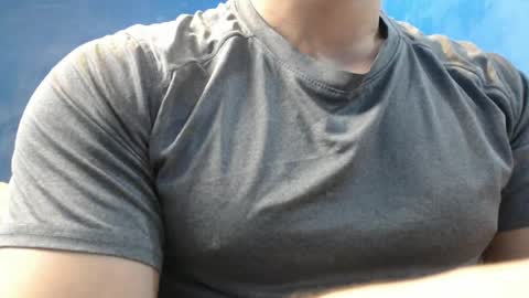 Alex online show from 03.24.26