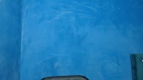 Alex online show from 04.05.26