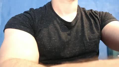 Alex online show from 04.11.26