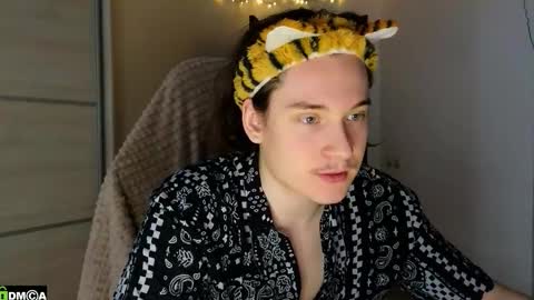 FAVORITE online show from 02.06.26