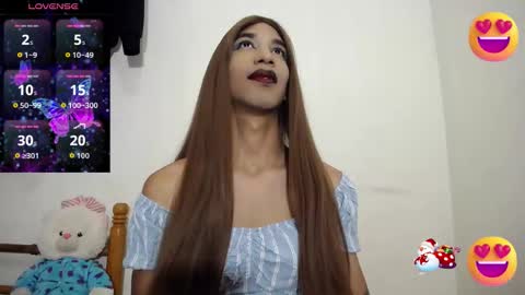 Snapshot of alex_charol chatting on 02.20.26 charol online show from 02.20.26