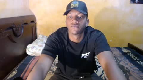 alex_cock_ online show from 10.11.25