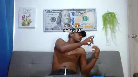 Snapshot of alex_cock_ chatting on 02.13.26 alex_cock_ online show from 02.13.26