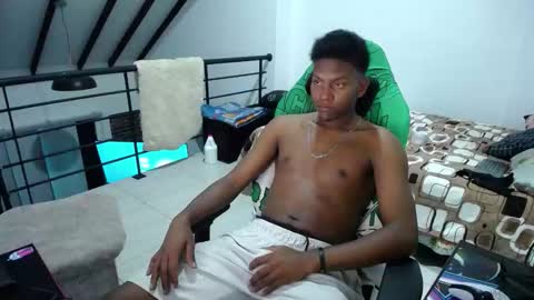 Snapshot of alex_cock_ chatting on 02.18.26 alex_cock_ online show from 02.18.26