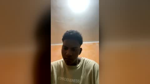 Snapshot of alex_cock_ chatting on 02.19.26 alex_cock_ online show from 02.19.26