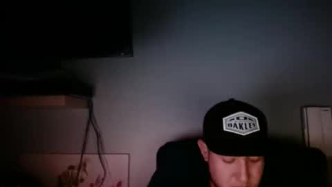 Snapshot of alex_colombia_b chatting on 02.05.25 alex online show from 02.05.25