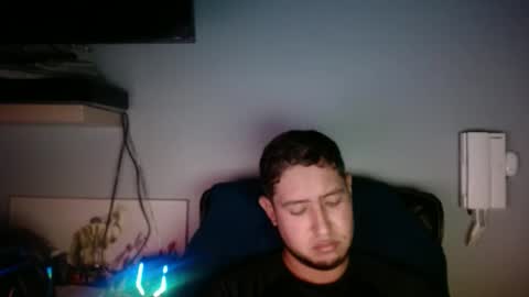 Snapshot of alex_colombia_b chatting on 02.06.25 alex online show from 02.06.25