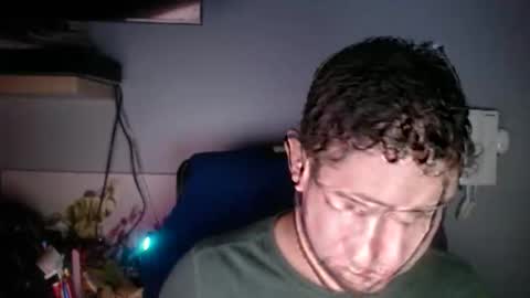 Snapshot of alex_colombia_b chatting on 02.20.25 alex online show from 02.20.25