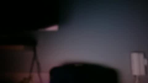 Snapshot of alex_colombia_b chatting on 02.21.25 alex online show from 02.21.25