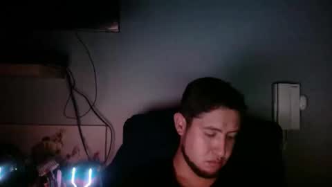 Snapshot of alex_colombia_b chatting on 02.27.25 alex online show from 02.27.25