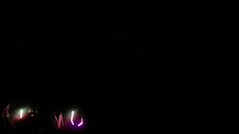 Snapshot of alex_colombia_b chatting on 03.06.25 alex online show from 03.06.25