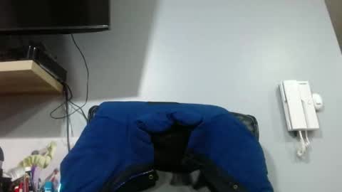 Snapshot of alex_colombia_b chatting on 03.11.25 alex online show from 03.11.25