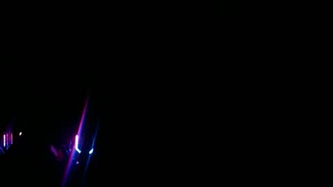 Snapshot of alex_colombia_b chatting on 10.30.25 alex online show from 10.30.25