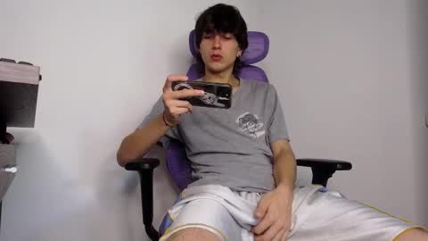 alex_connorr online show from 01.17.26