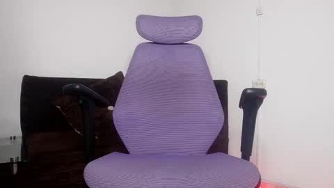 alex_connorr online show from 04.26.26