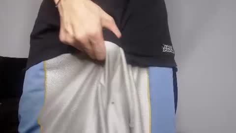 Snapshot of alex_connorr chatting on 06.19.26 alex_connorr online show from 06.19.26