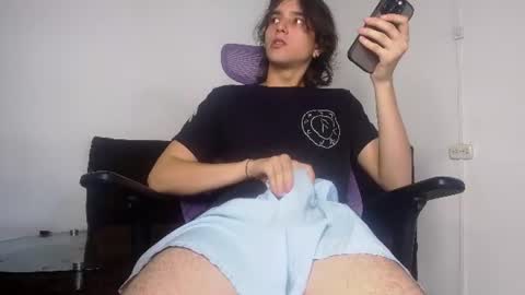 Snapshot of alex_connorr chatting on 07.03.26 alex_connorr online show from 07.03.26