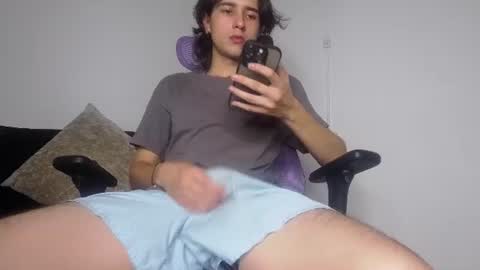 Snapshot of alex_connorr chatting on 07.06.26 alex_connorr online show from 07.06.26