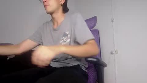 Snapshot of alex_connorr chatting on 07.18.26 alex_connorr online show from 07.18.26