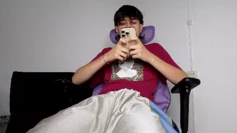 Snapshot of alex_connorr chatting on 07.29.26 alex_connorr online show from 07.29.26