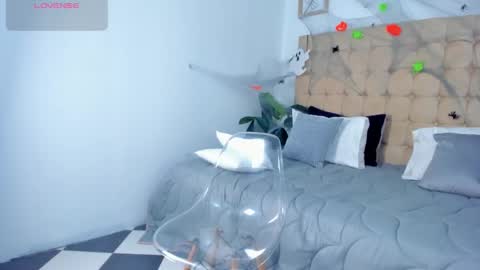 alex online show from 11.04.25