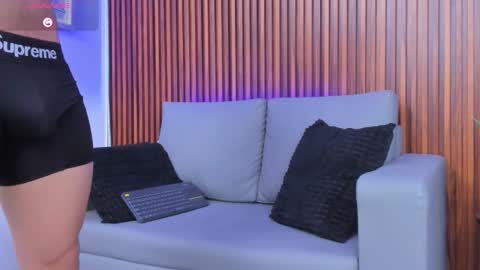 alex online show from 03.27.26