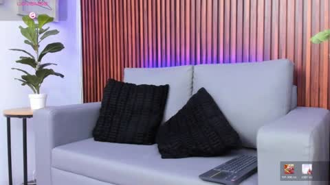 alex online show from 04.04.26