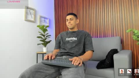 alex online show from 04.06.26