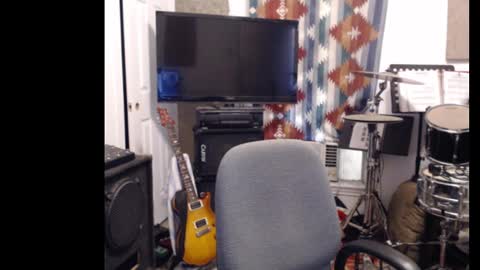 alex_d25 online show from 03.02.25