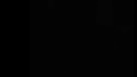 alex_d25 online show from 03.10.25