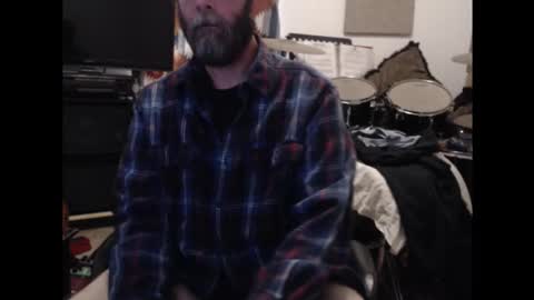 Snapshot of alex_d25 chatting on 02.03.26 alex_d25 online show from 02.03.26