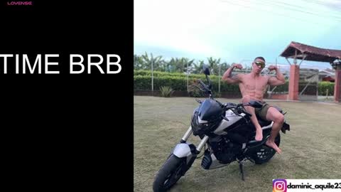 Alex deep arias online show from 01.17.25