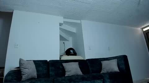 Alex deep arias online show from 09.10.25