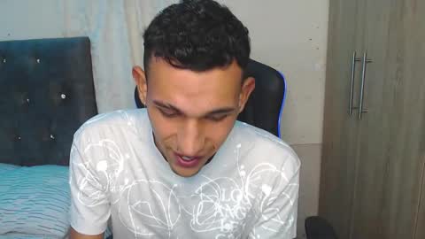 Alex online show from 01.10.25