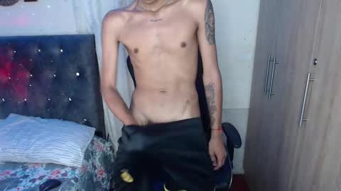 Alex online show from 01.29.25