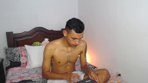 Alex online show from 02.15.25