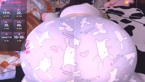 Alex online show from 02.17.26