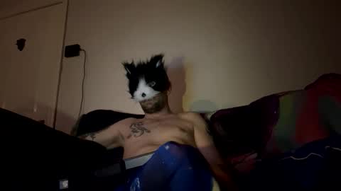 alex_essex69 online show from 02.26.26