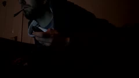 alex_essex69 online show from 03.01.26