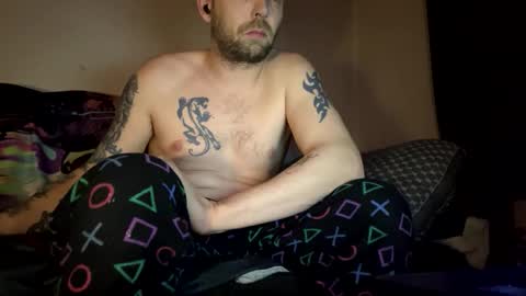 Snapshot of alex_essex69 chatting on 04.09.26 alex_essex69 online show from 04.09.26