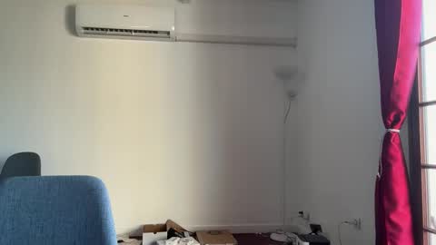 Alex online show from 11.05.25