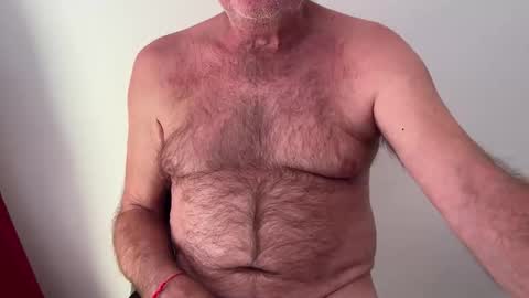 Alex online show from 11.13.25