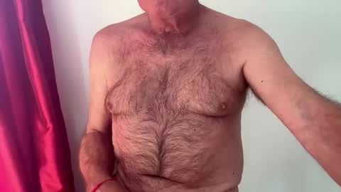 Alex online show from 11.28.25